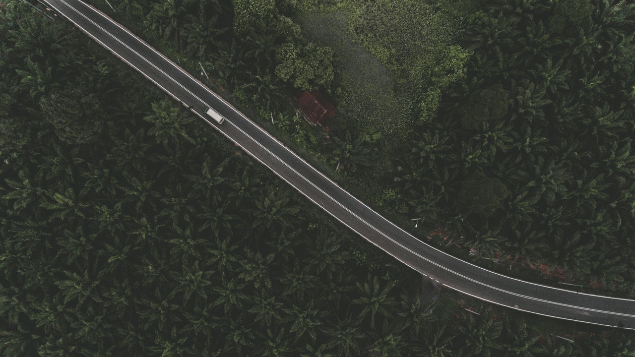 Německé věty, které neberou konce…