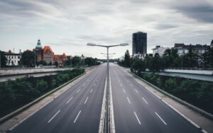 Fenomén Autobahn. Proč Němci tak milují neomezenou rychlost na dálnicích?