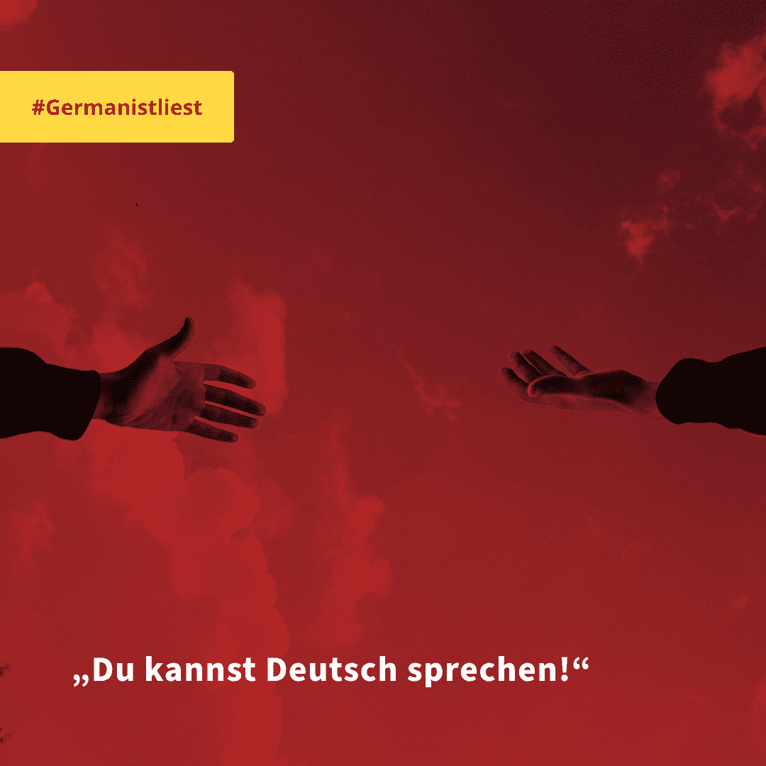 z.B., usw., FDP – WTF??! Wichtige Abkürzungen im Deutschen