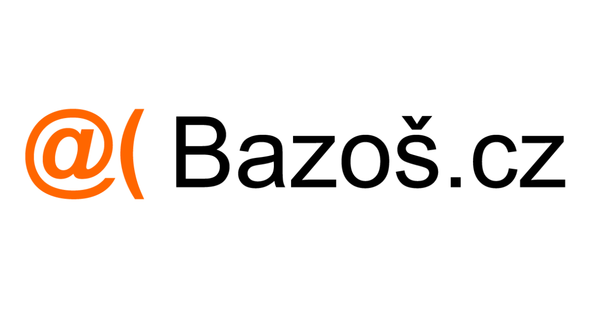 Logo_Bazos