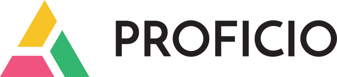 Logo_Proficio
