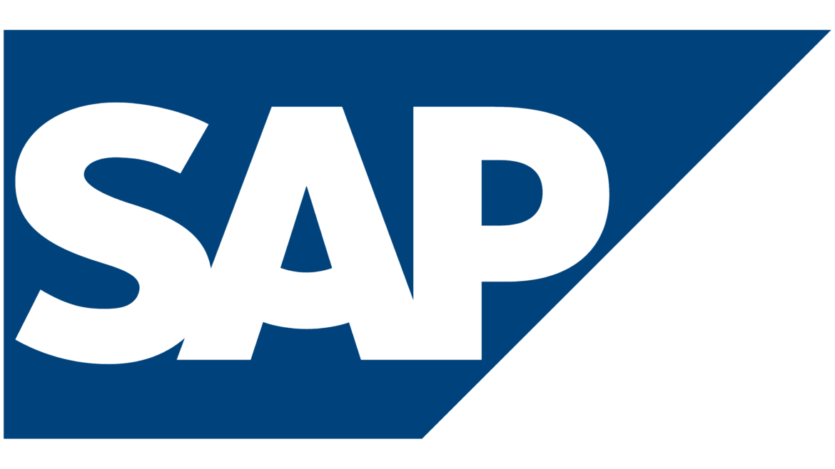 Logo_SAP