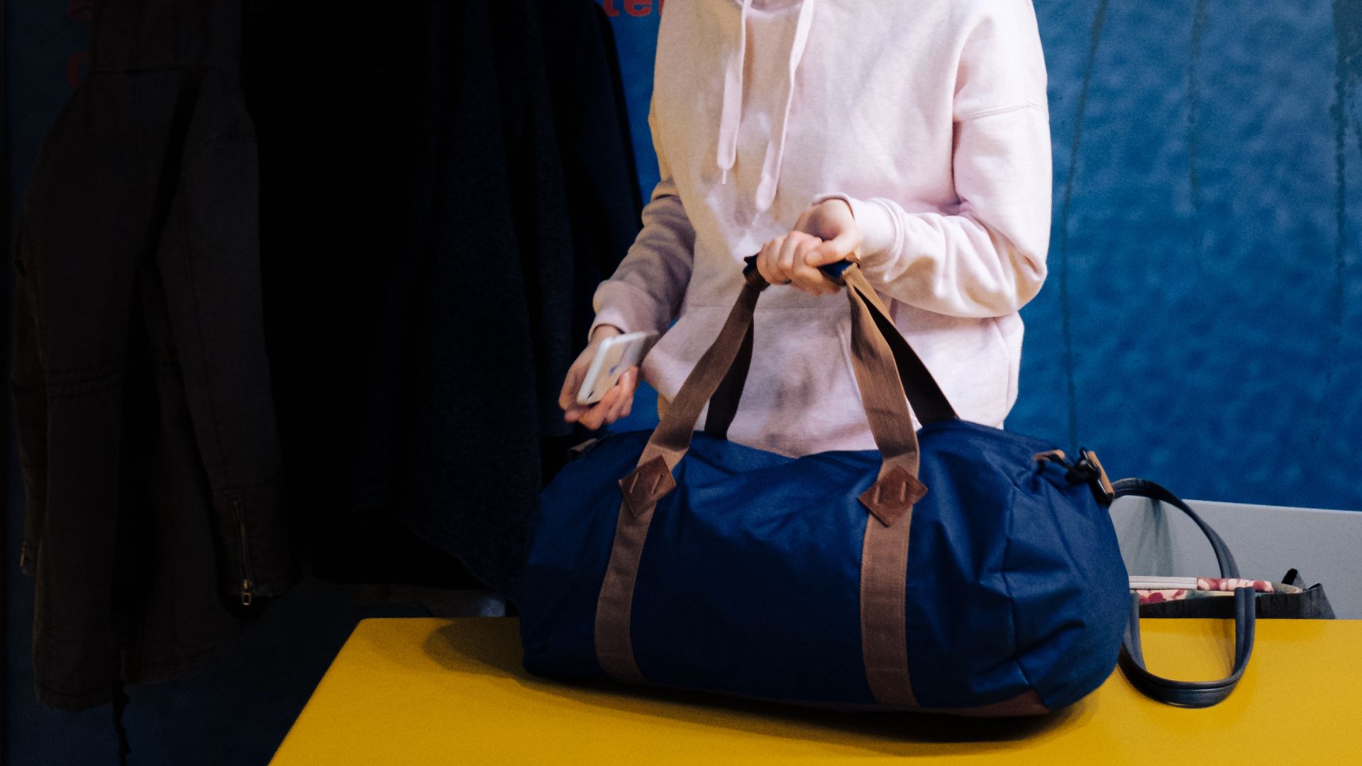 Jak se připravit na stěhování do Německa – naše tipy