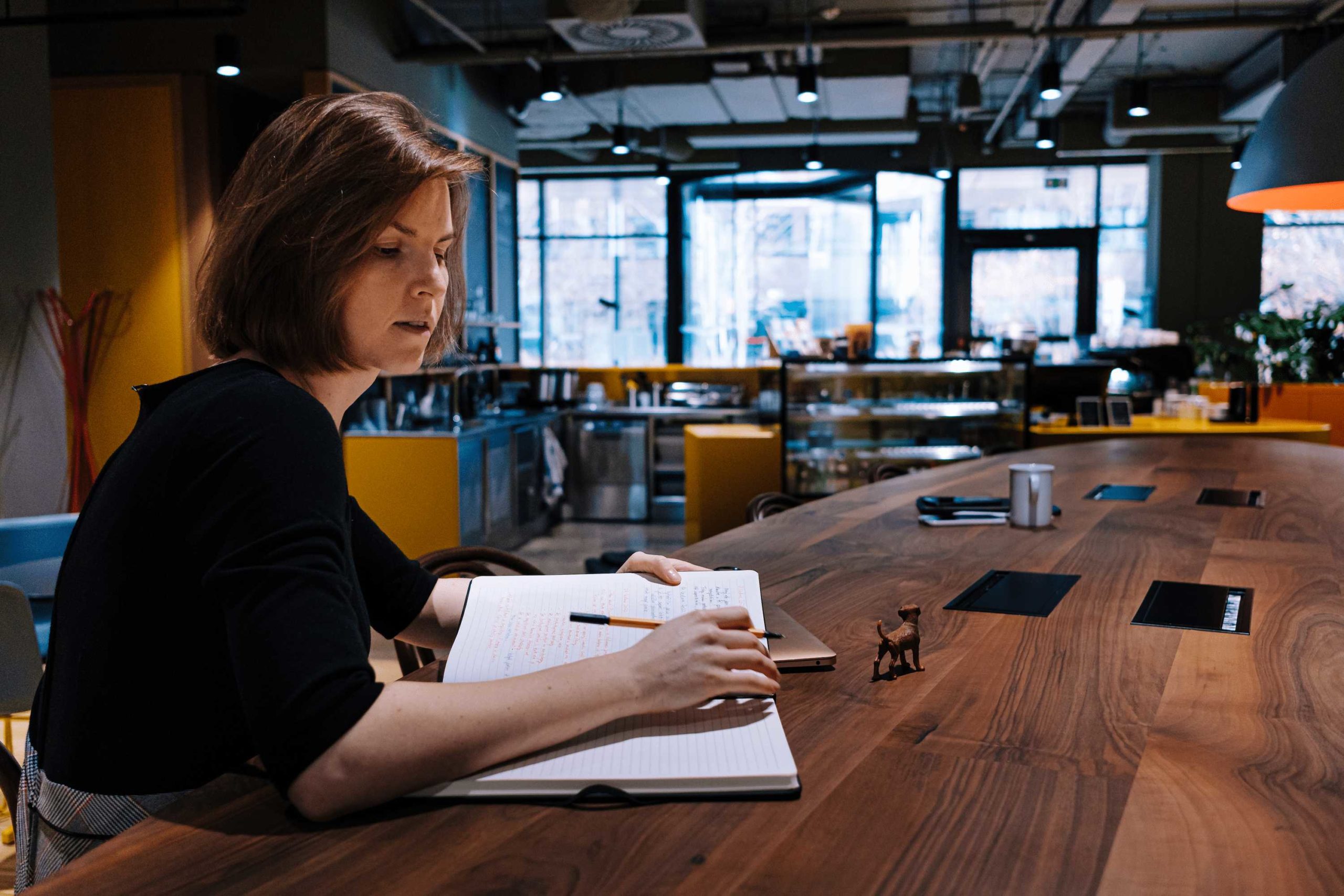 Úřední hatmatilka